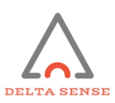 Delta Sense